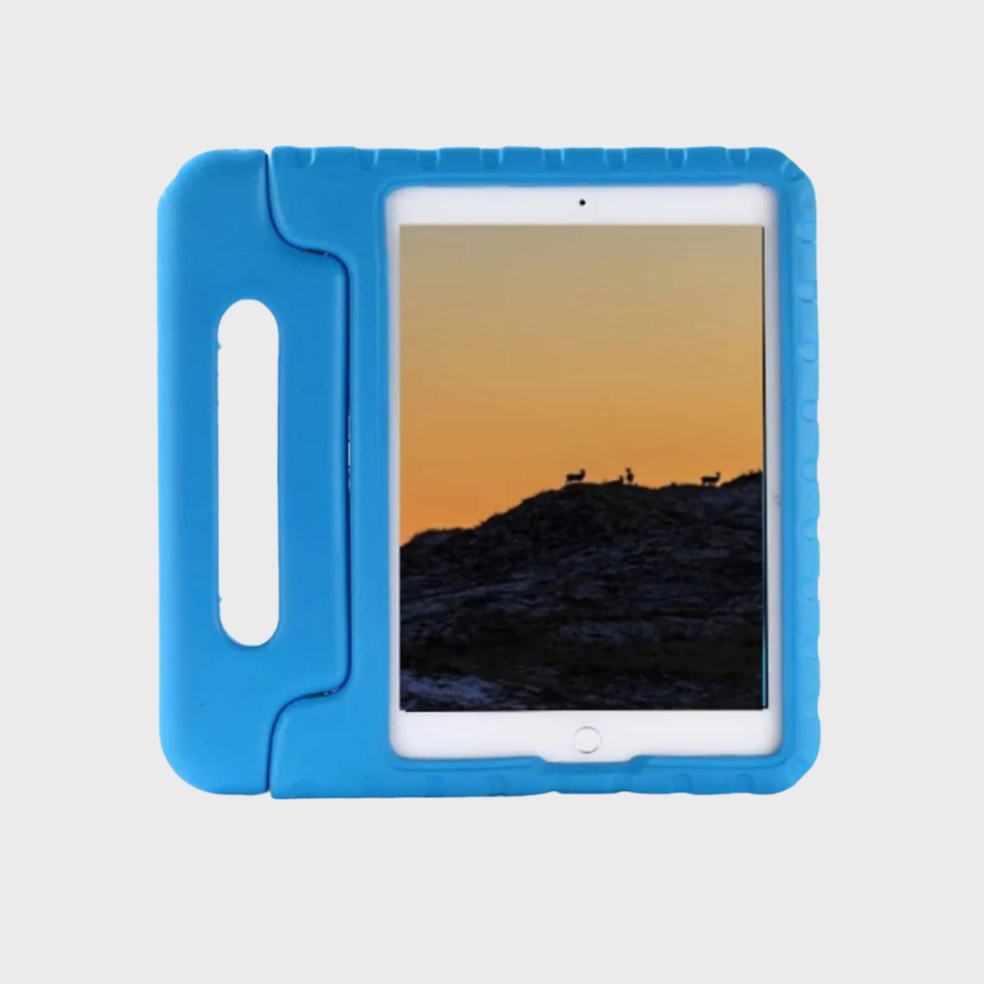 iPad Børne Cover