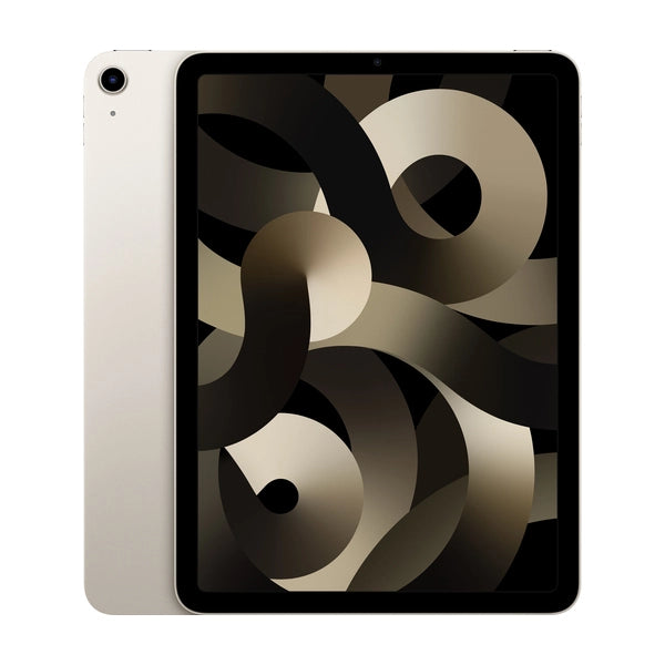 IPAD AIR 5 Gen 64 GB 10,9" (2022)