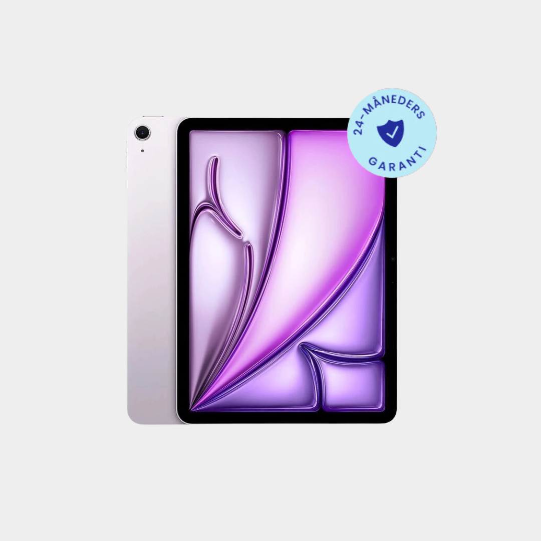 iPad Air 7 (2025)