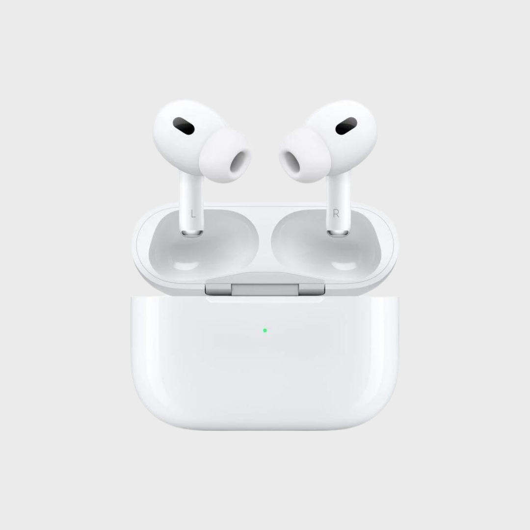 Apple AirPods Pro 2