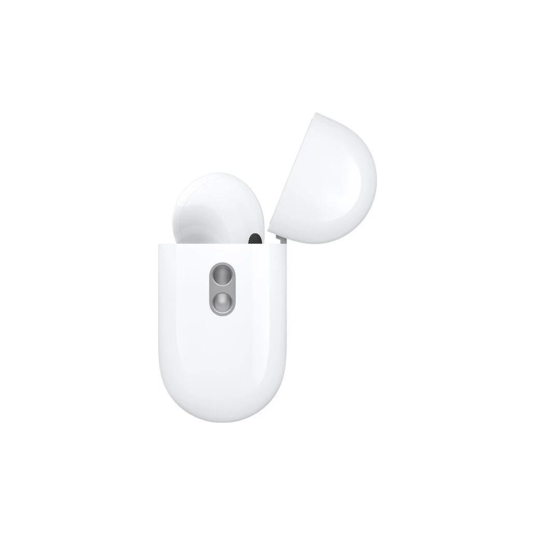 Apple AirPods Pro 2