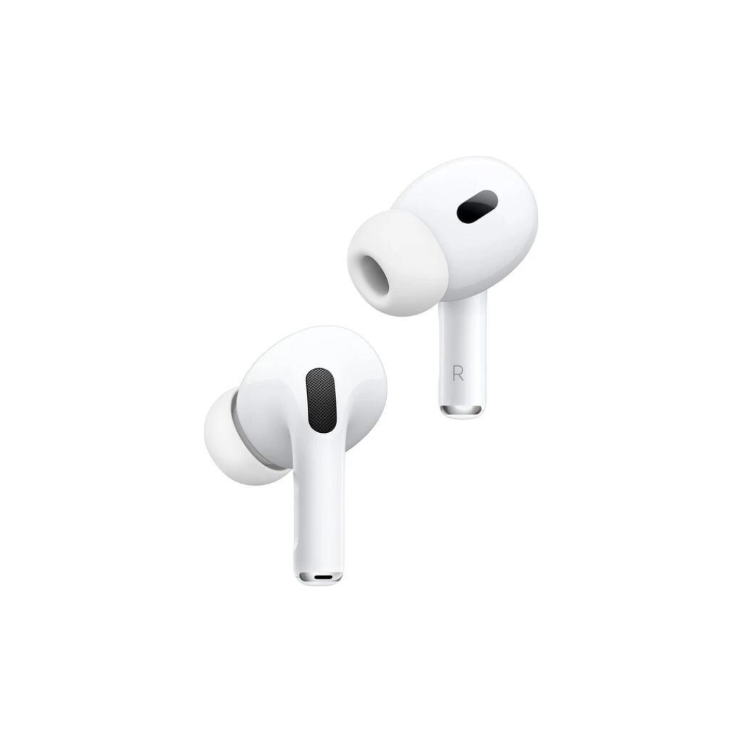 Apple AirPods Pro 2