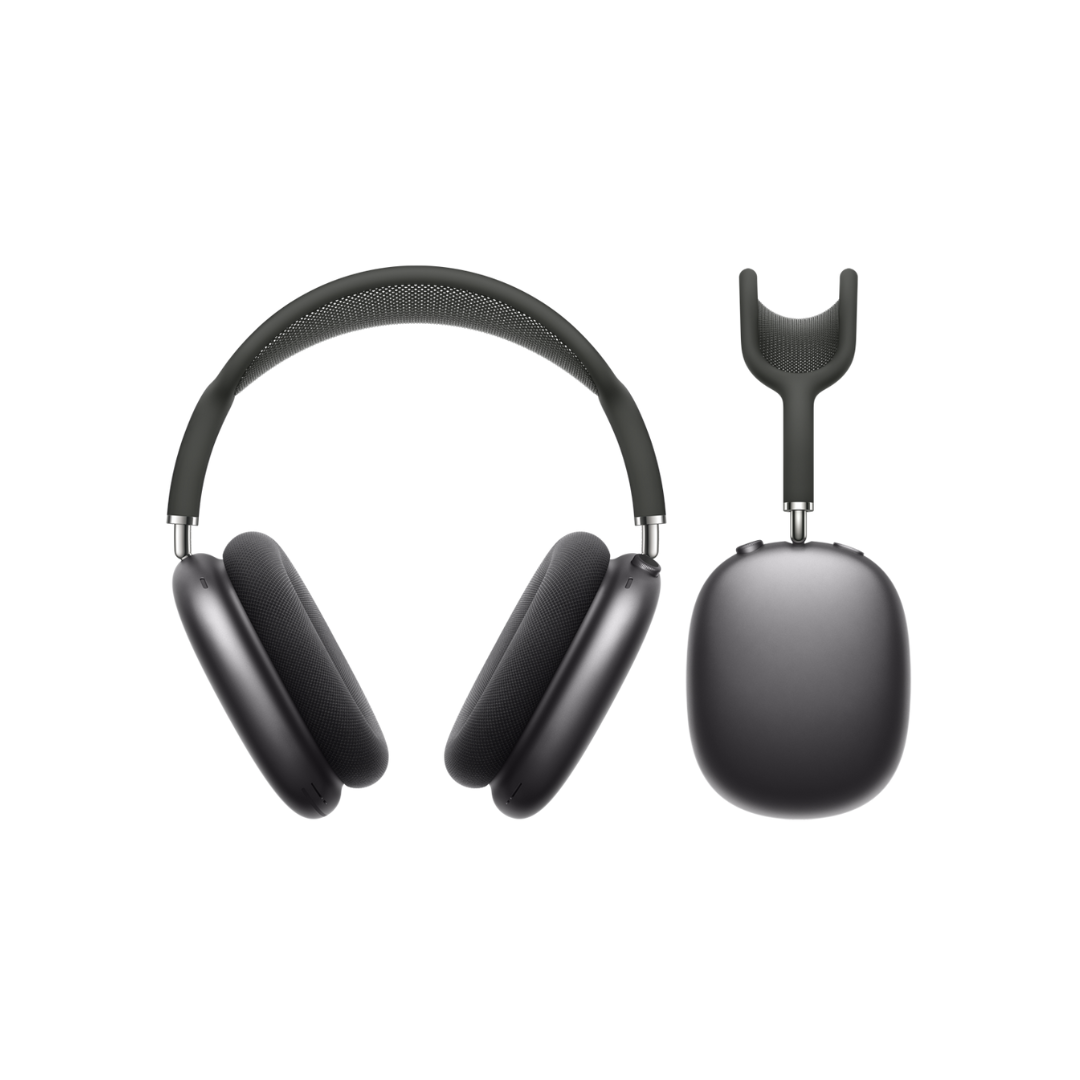 Apple AirPods Max