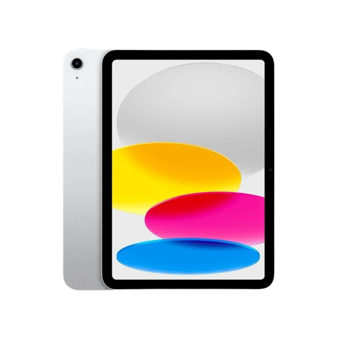 iPad 11. Gen. (2023) | 128 GB 10.9" M-SIM
