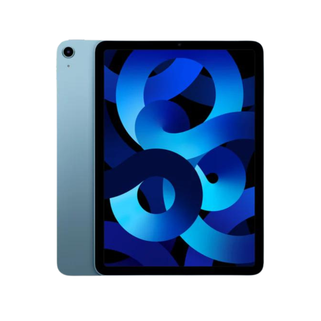 iPad Air 4. Gen. (2020) 10.9"