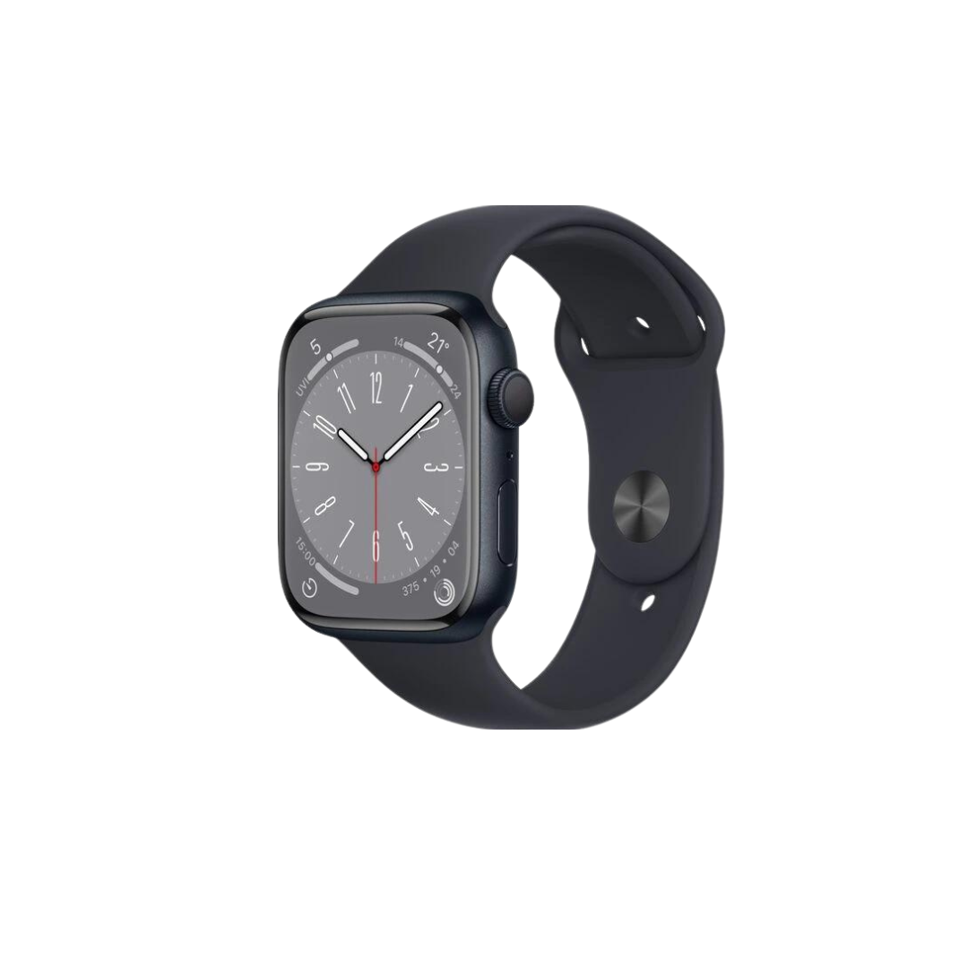 Apple Watch Serie 8