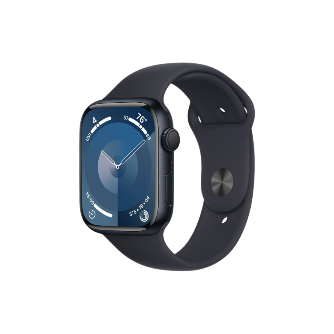 Apple Watch Series 9