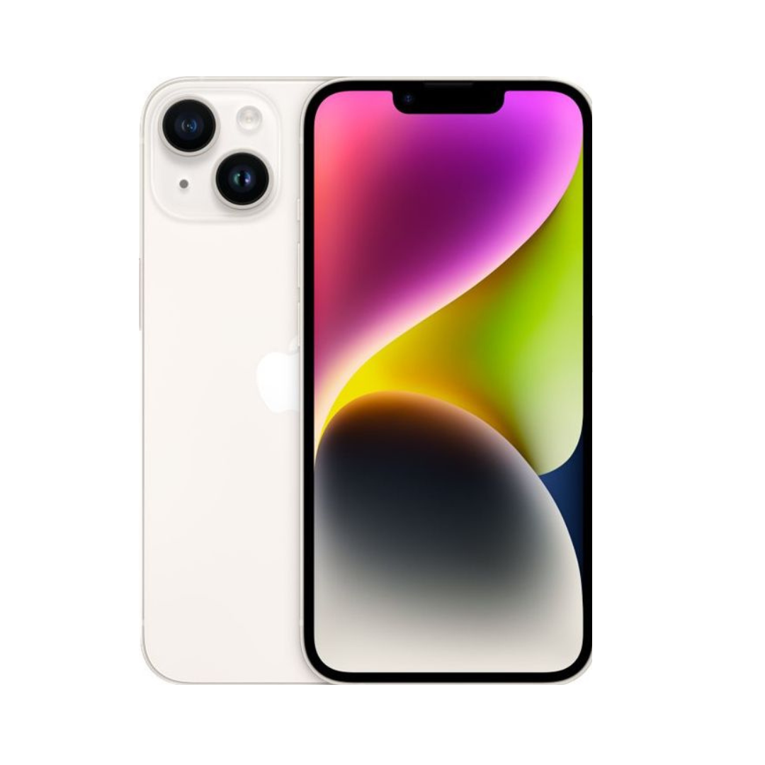 iPhone 14 Plus