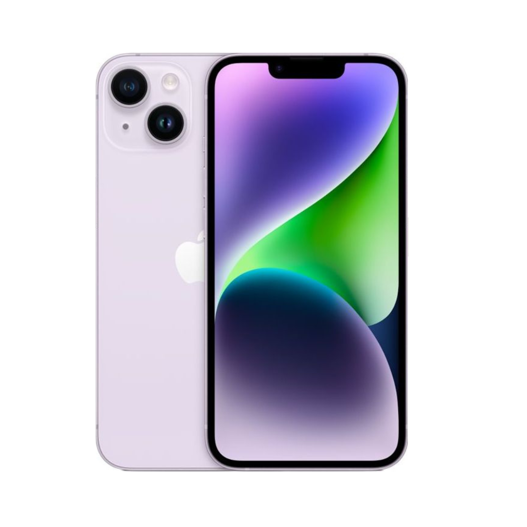 iPhone 14 Plus