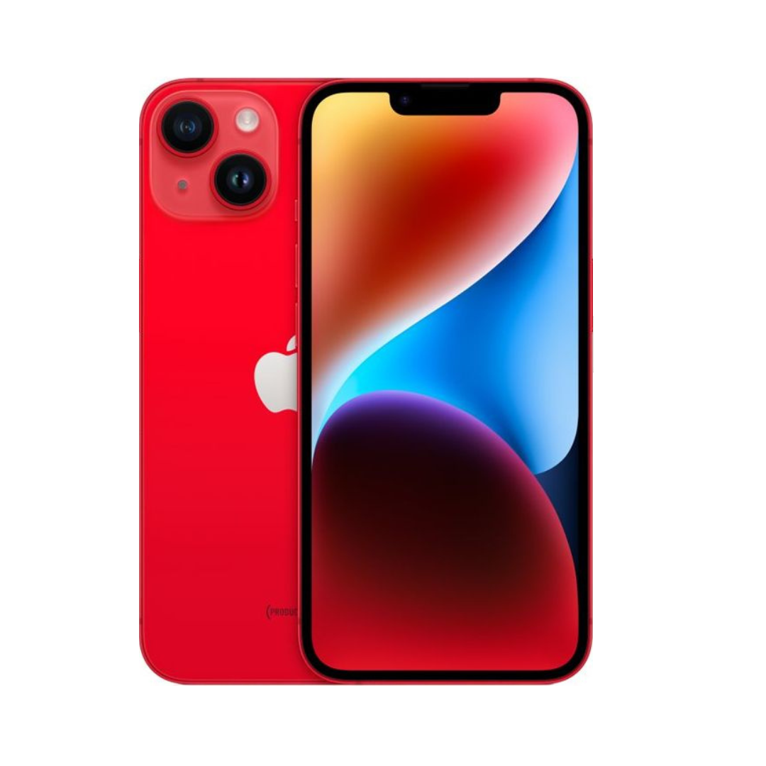 iPhone 14 Plus