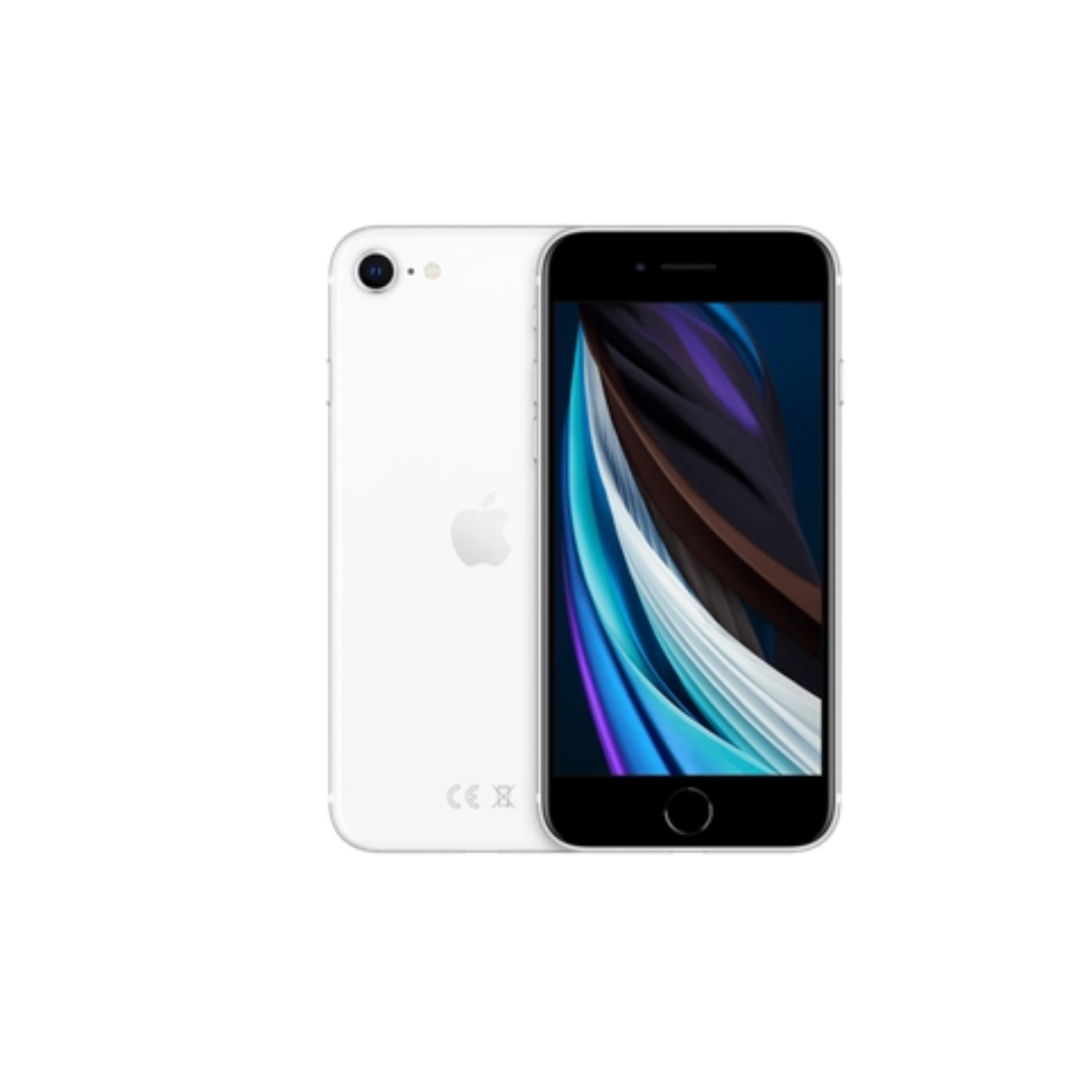 iPhone SE 2020