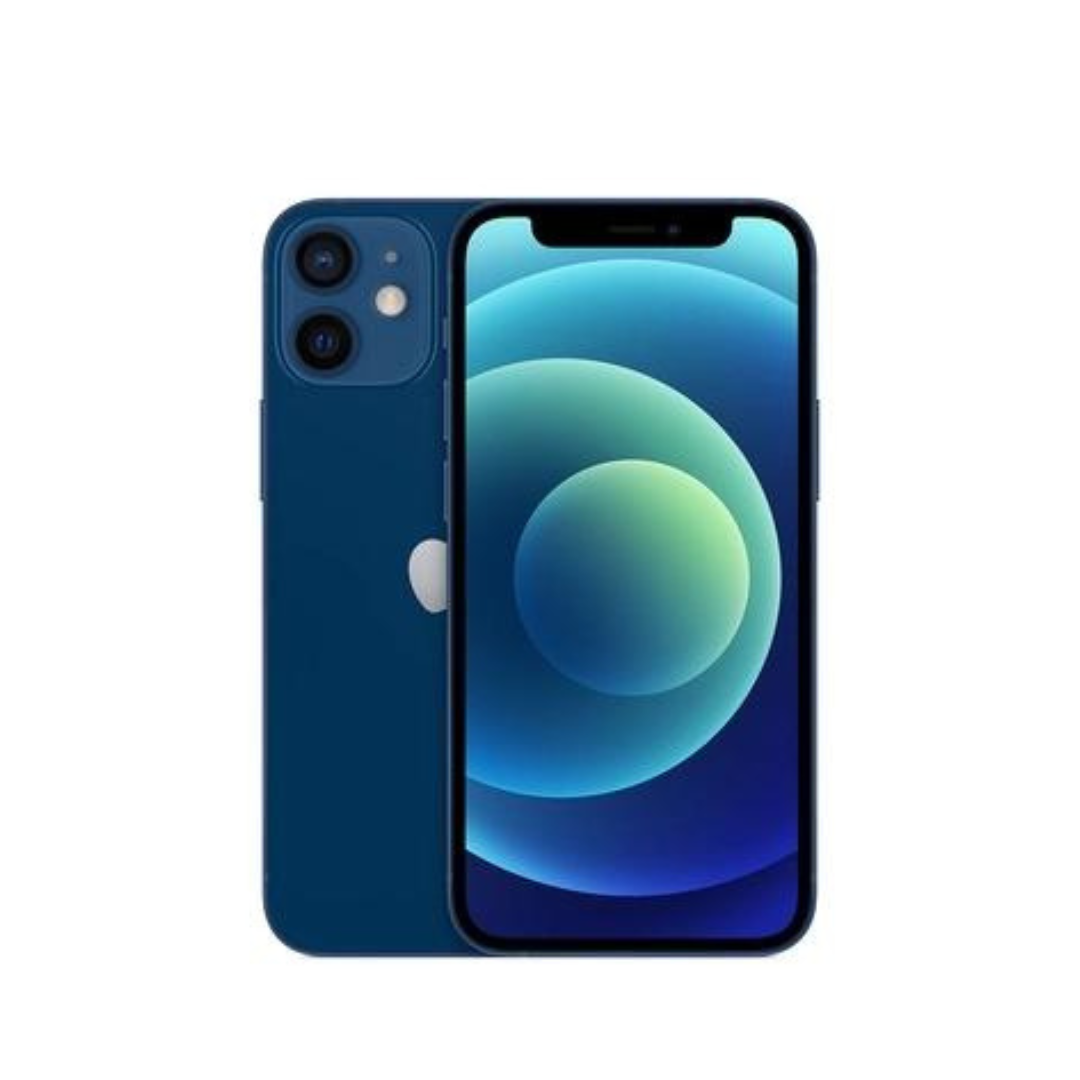 iPhone 12 Mini