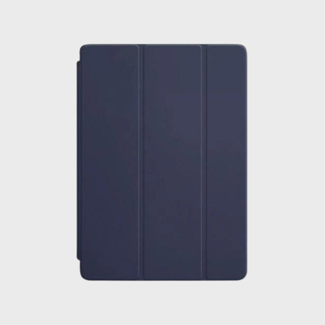 iPad Magnet Cover