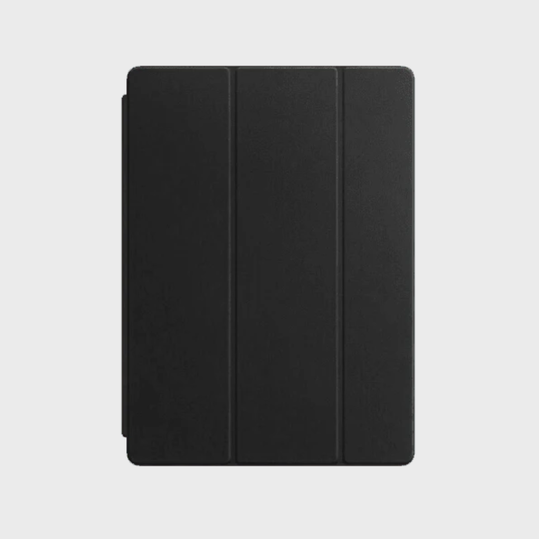 iPad Magnet Cover