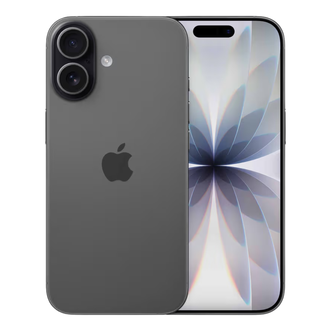 iPhone 17 reparation
