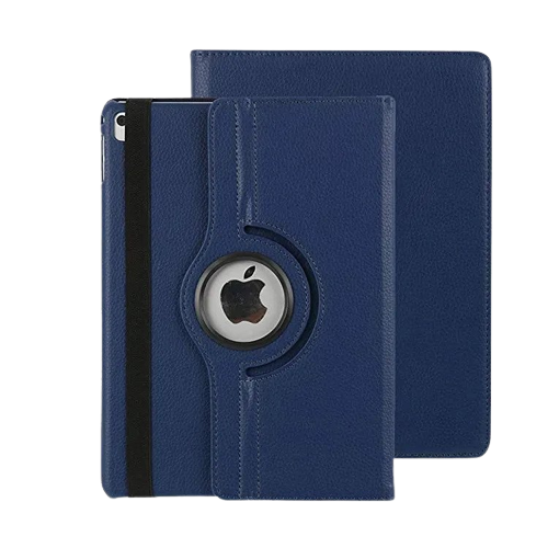 iPad Flip Cover