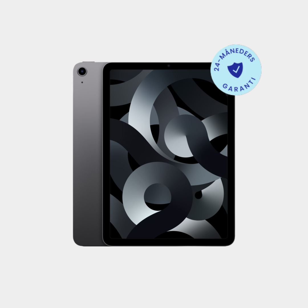 iPad Air 5. Gen