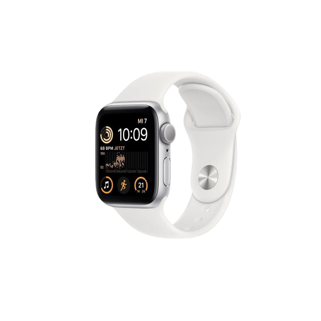 Apple Watch SE 40 mm (2022)