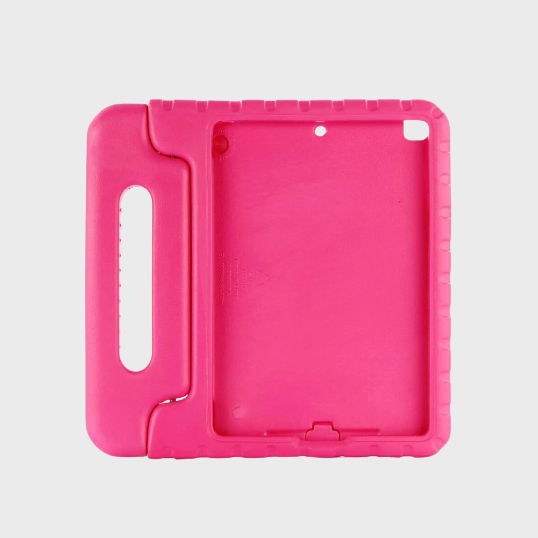 iPad Børne Cover