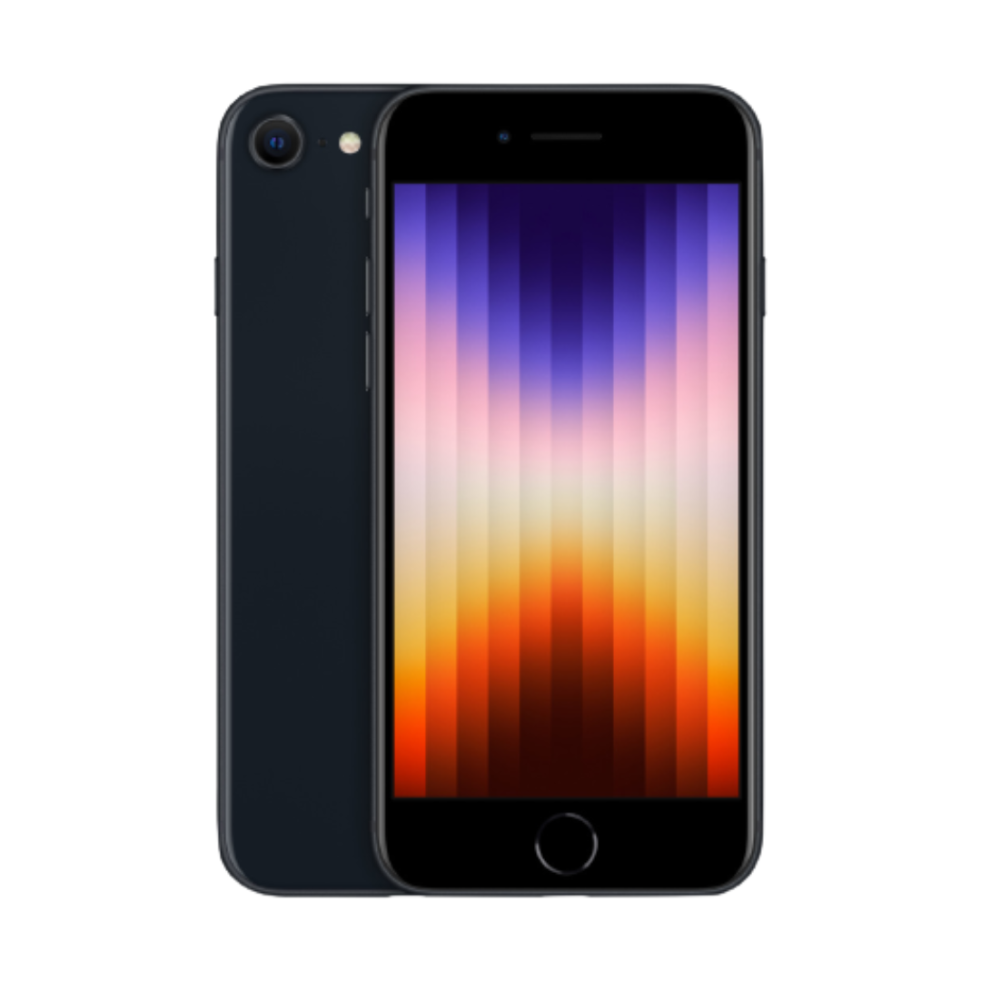 iPhone SE 2020 reparation