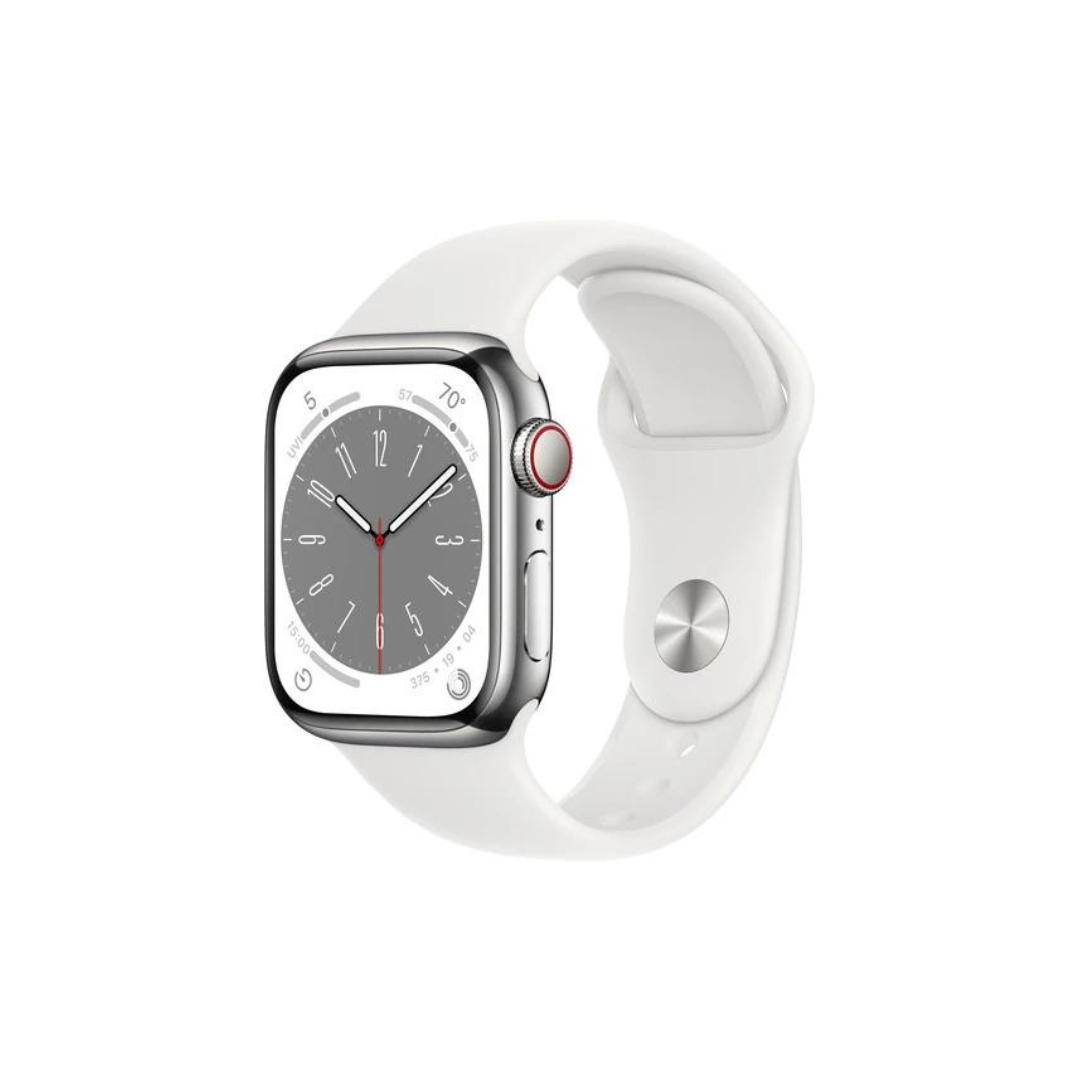 Apple Watch Serie 8 M E-sim