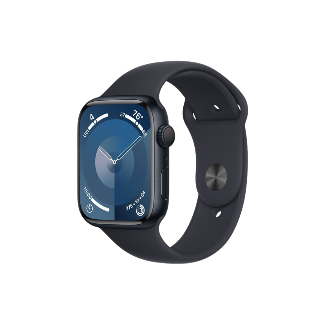 Apple Watch Series 9 M E-sim