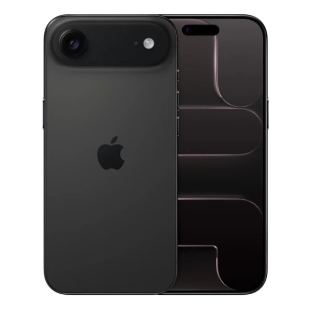 iPhone Air reparation