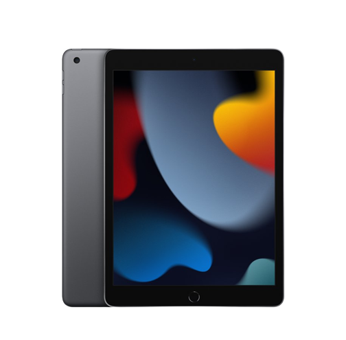 iPad 8.Gen. (2020) 32 GB 10.2