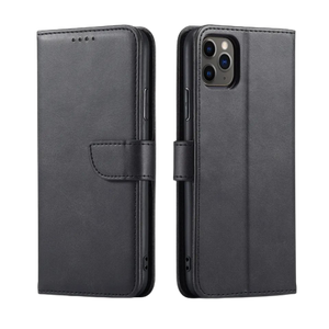 Flip cover